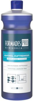 Formades Pro Alkoholreiniger, 1000 ml
